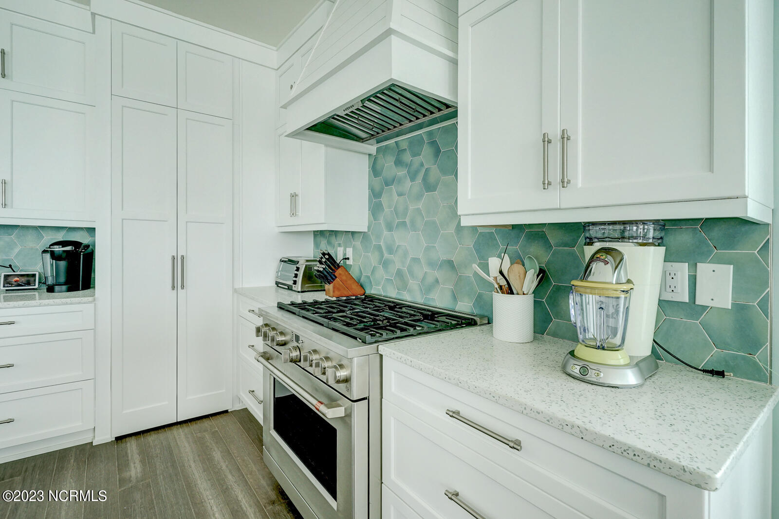 30 Porpoise Place Property Photo 11