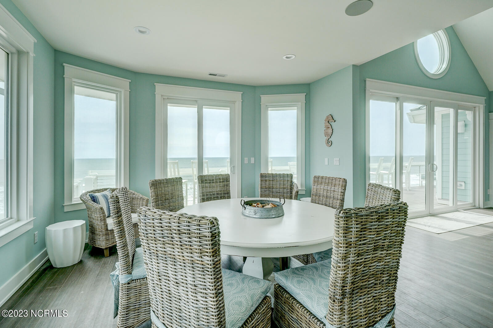 30 Porpoise Place Property Photo 13
