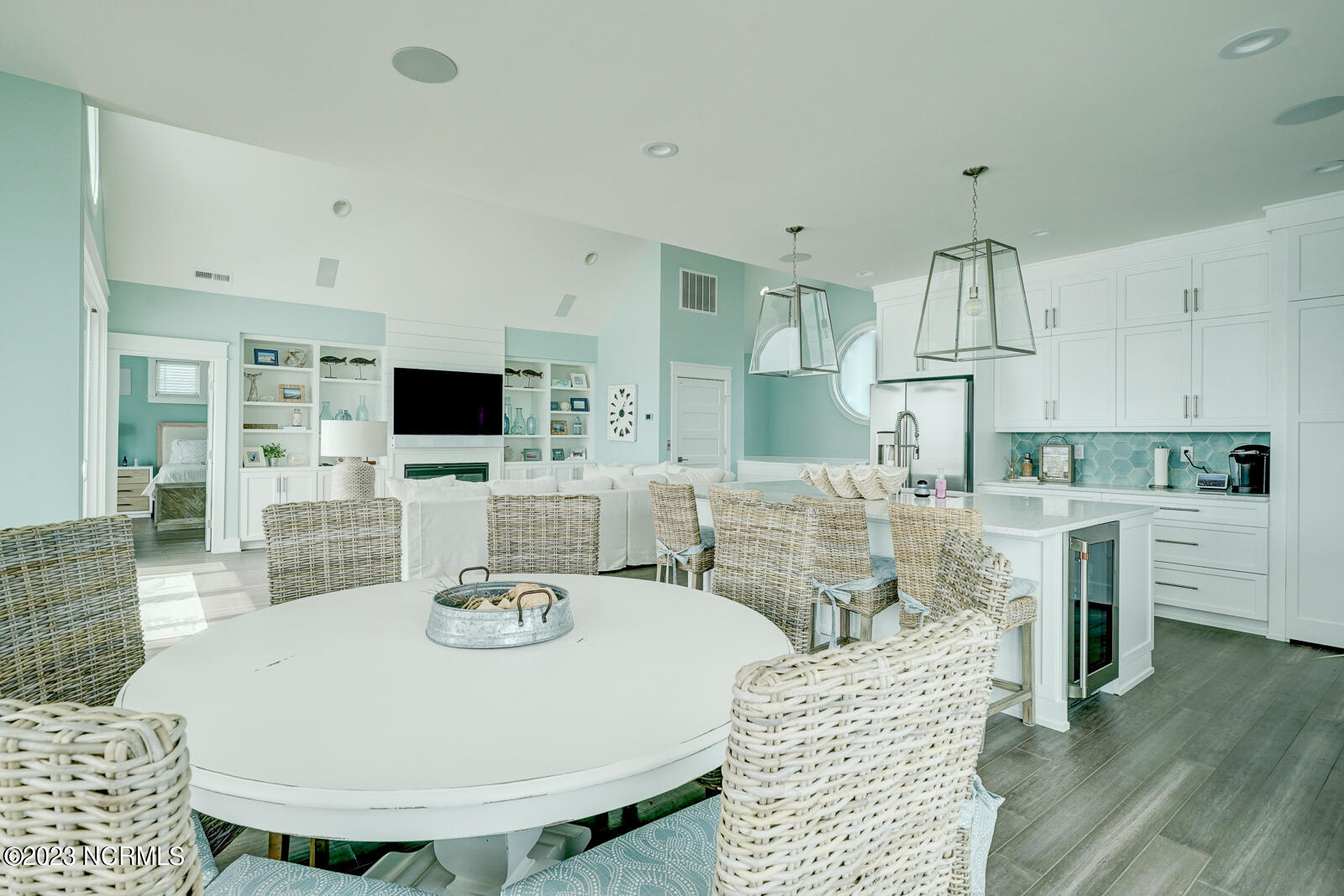 30 Porpoise Place Property Photo 14