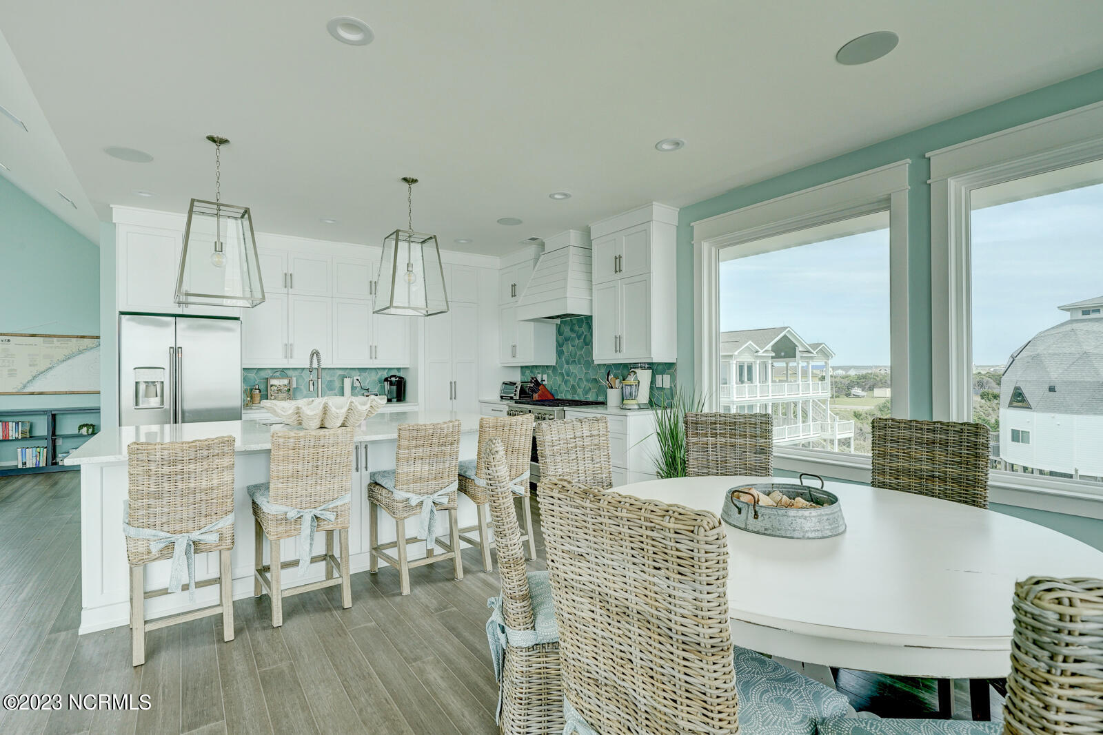 30 Porpoise Place Property Photo 15