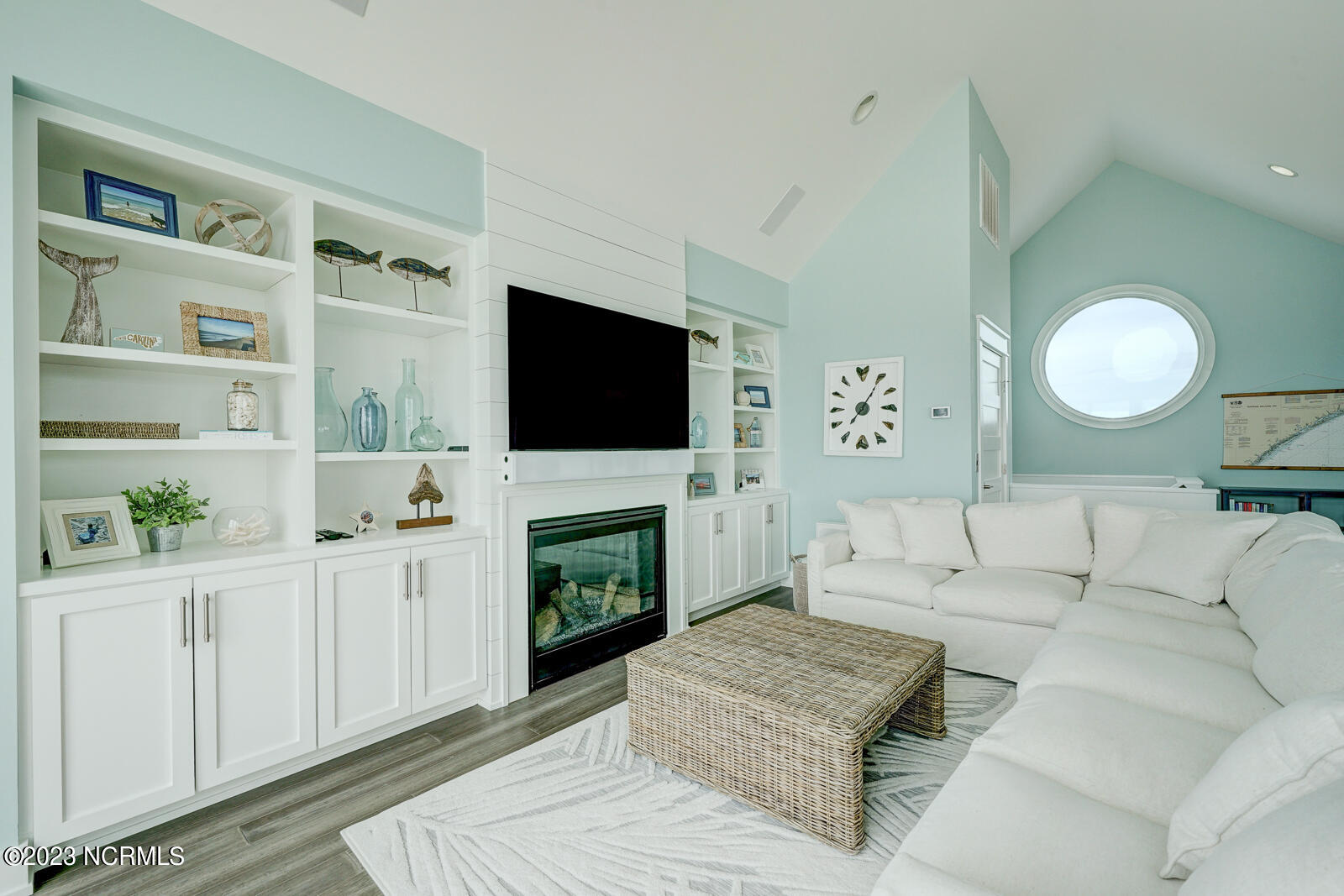 30 Porpoise Place Property Photo 16