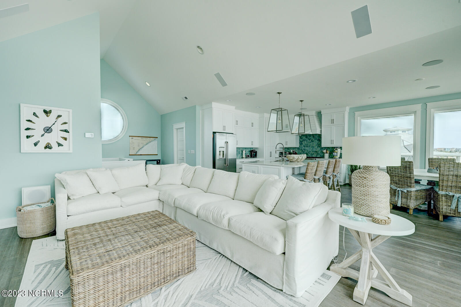 30 Porpoise Place Property Photo 17