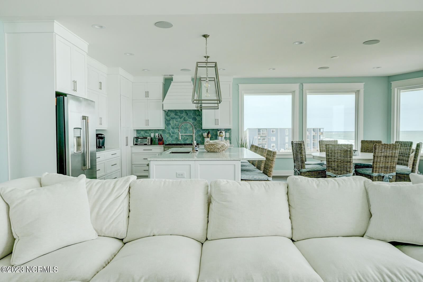 30 Porpoise Place Property Photo 18