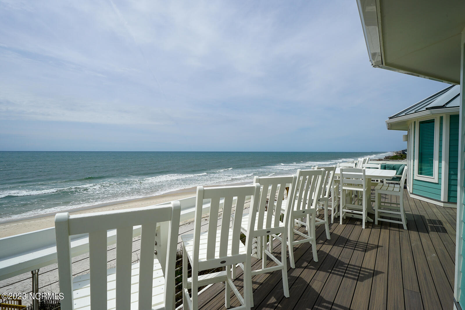 30 Porpoise Place Property Photo 19
