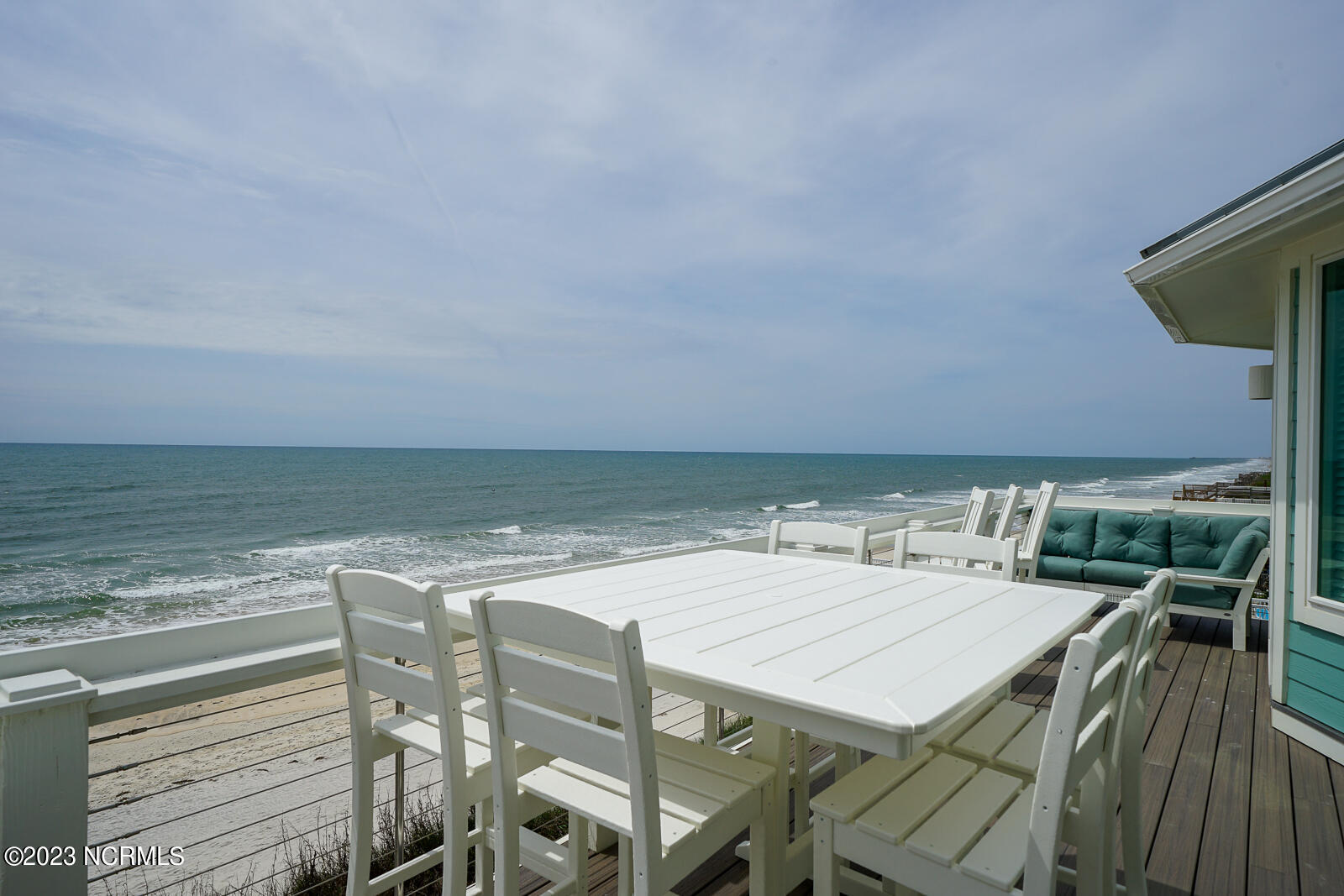 30 Porpoise Place Property Photo 20