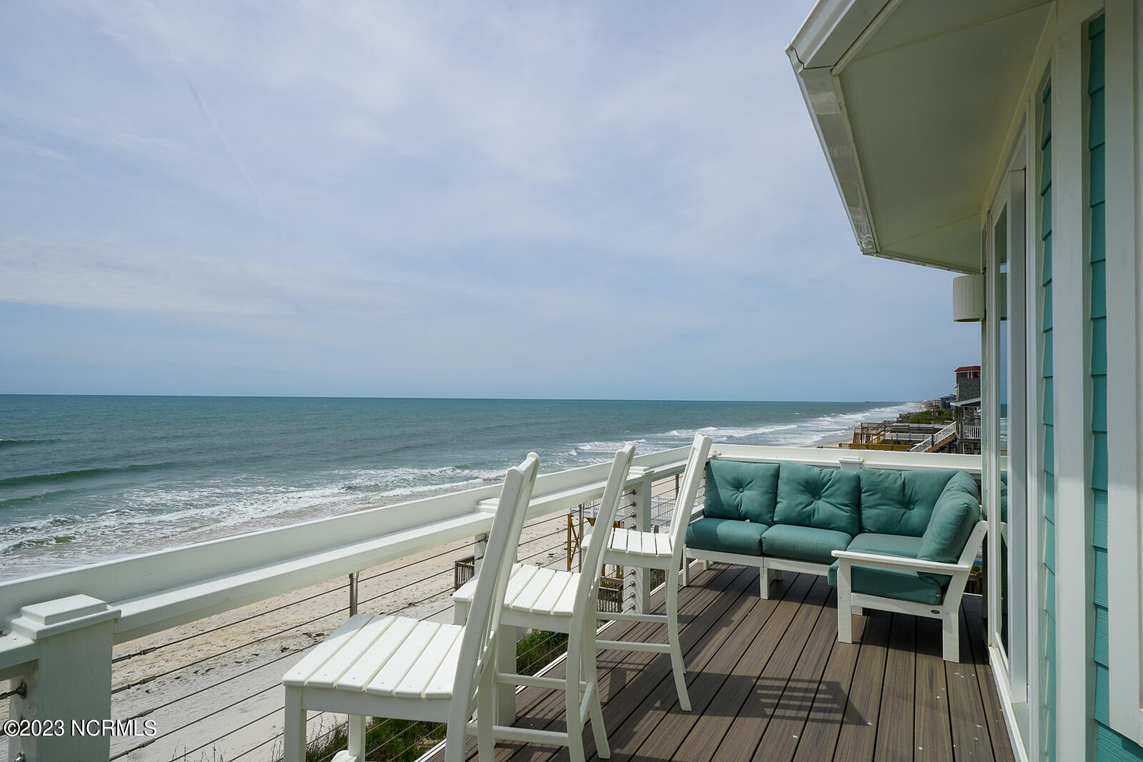 30 Porpoise Place Property Photo 21