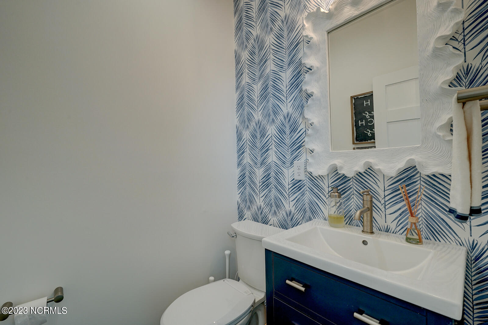 30 Porpoise Place Property Photo 22
