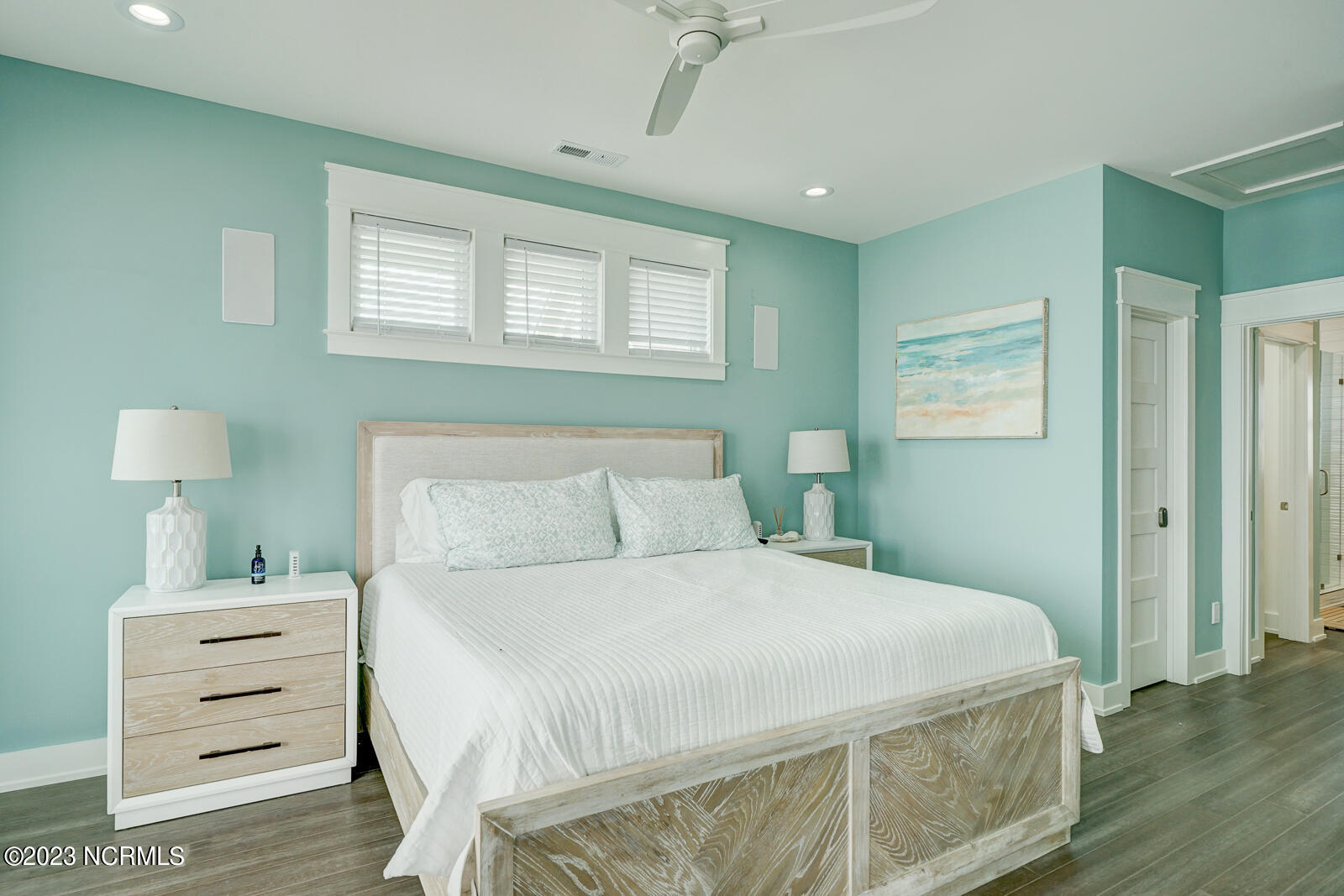 30 Porpoise Place Property Photo 23