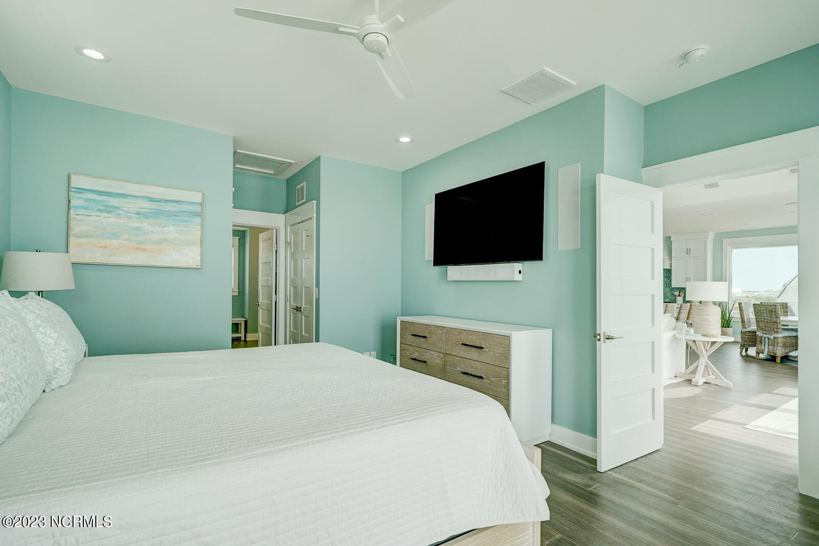 30 Porpoise Place Property Photo 24