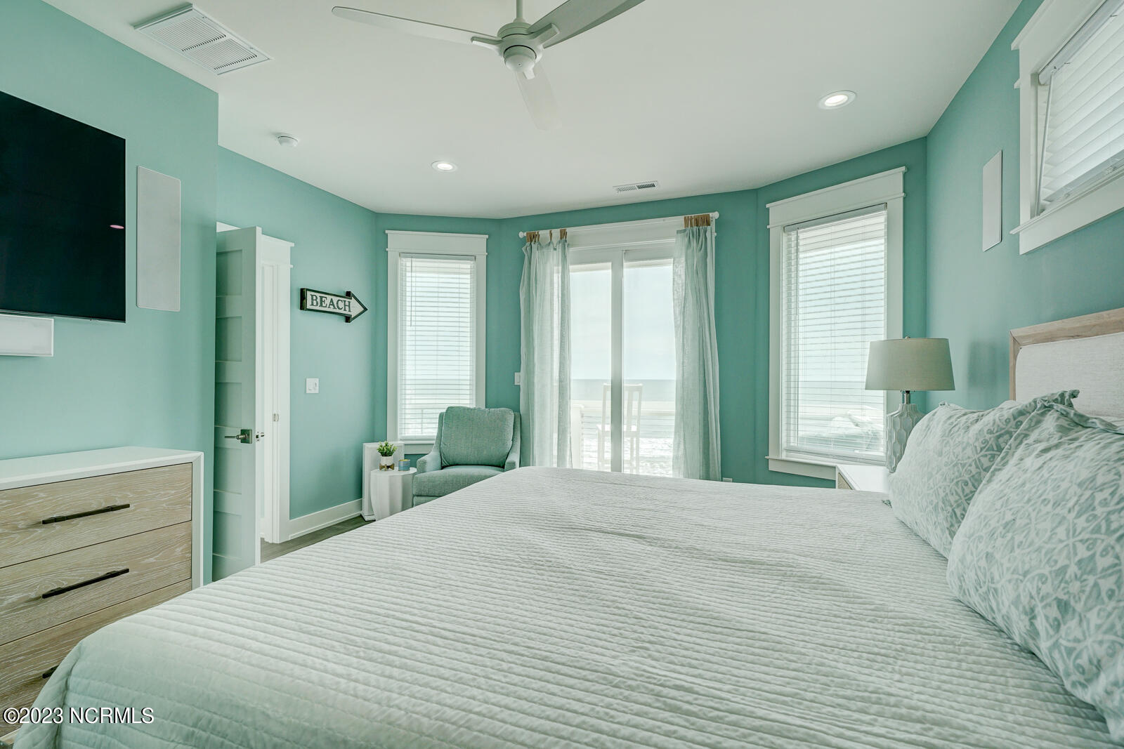 30 Porpoise Place Property Photo 25