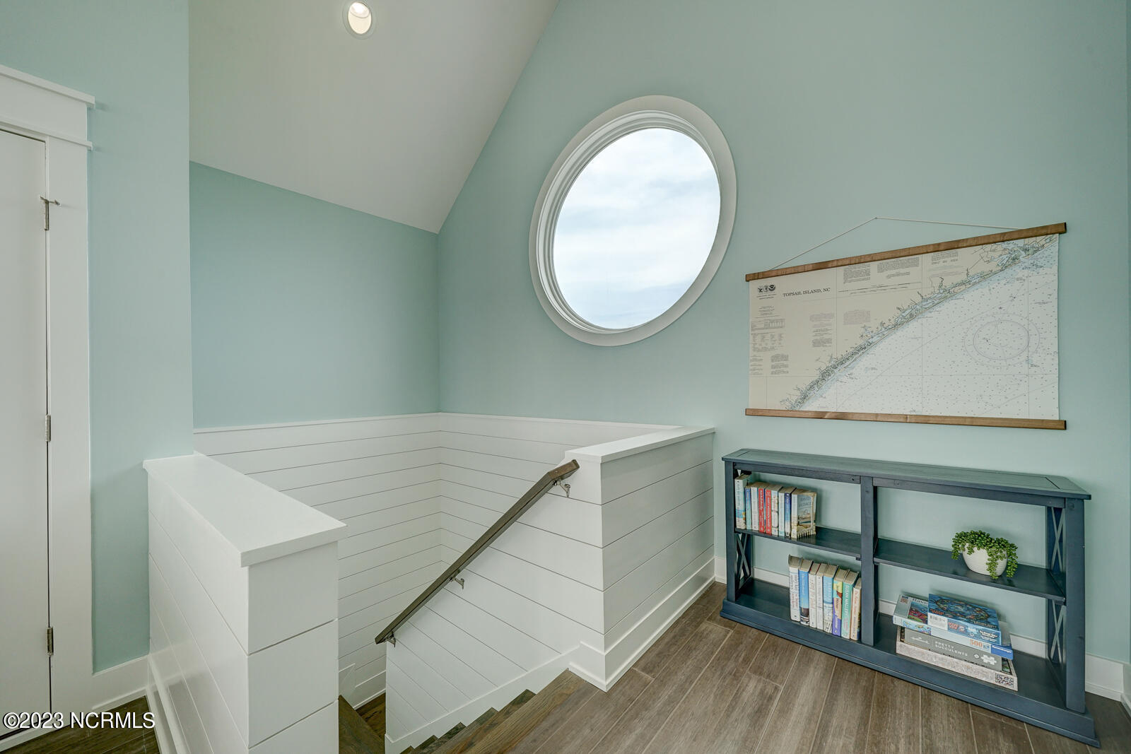 30 Porpoise Place Property Photo 30