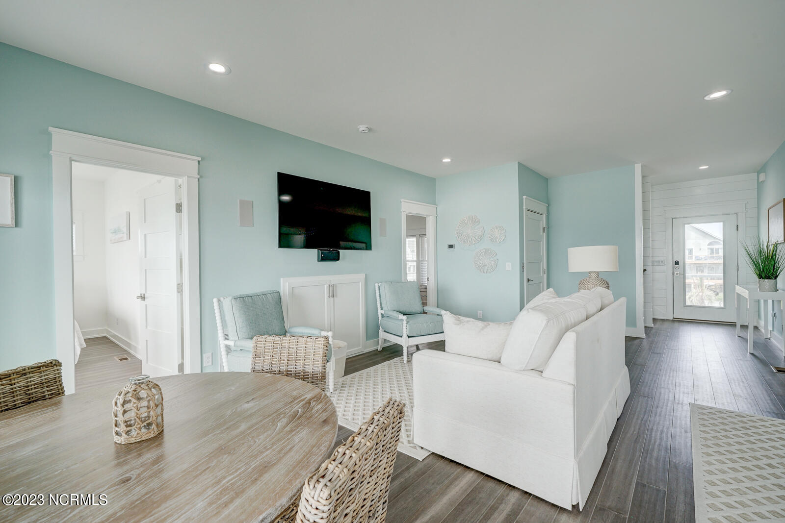 30 Porpoise Place Property Photo 31