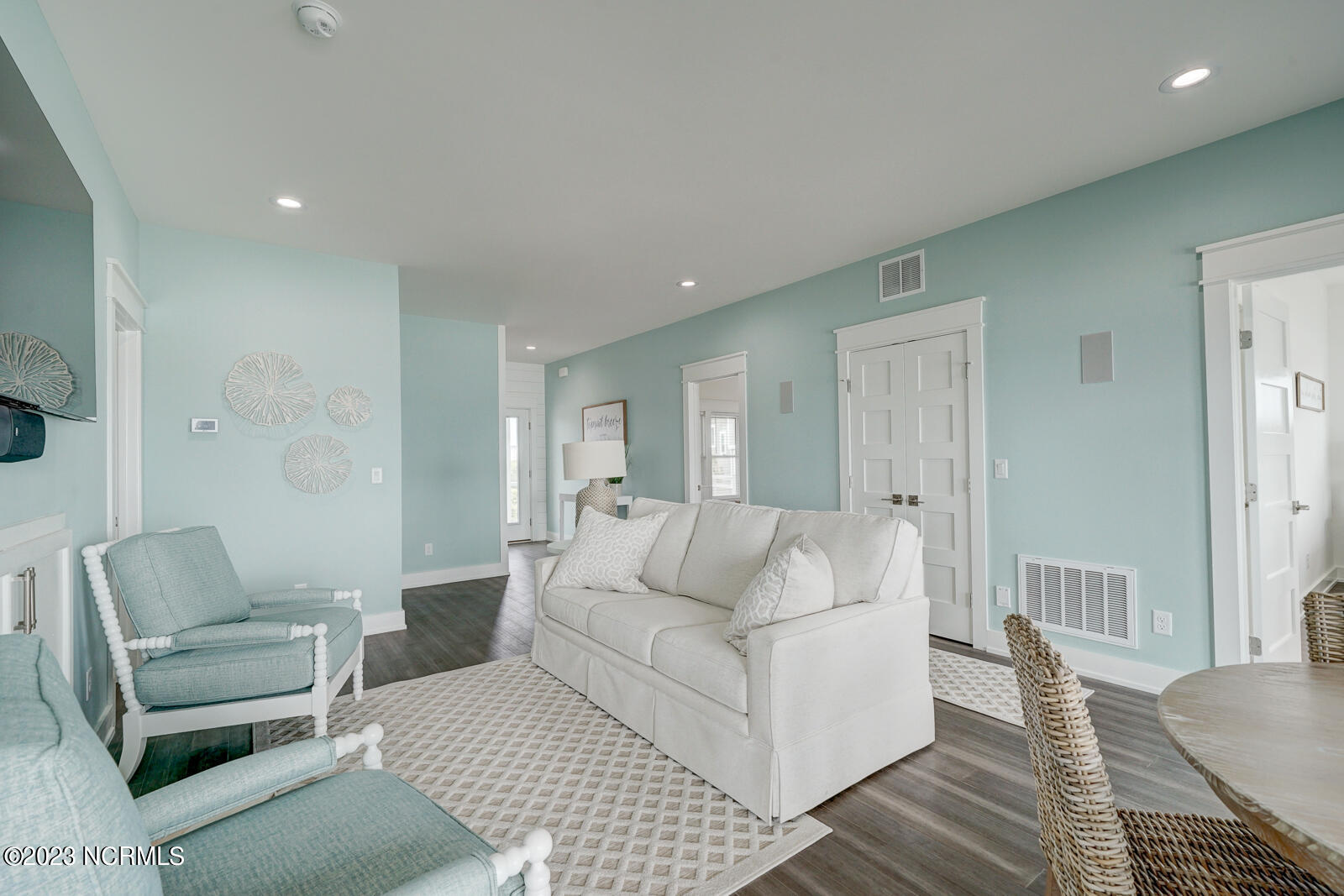 30 Porpoise Place Property Photo 32