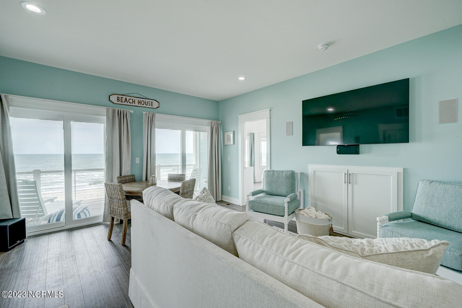 30 Porpoise Place Property Photo 35
