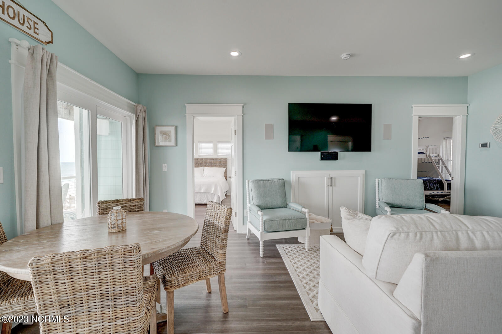 30 Porpoise Place Property Photo 36