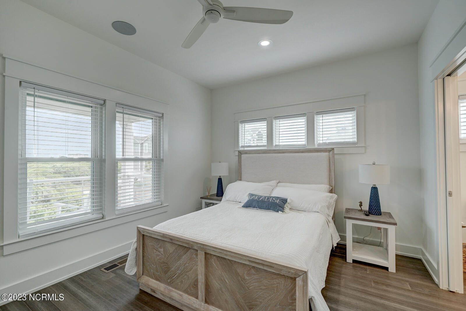30 Porpoise Place Property Photo 37