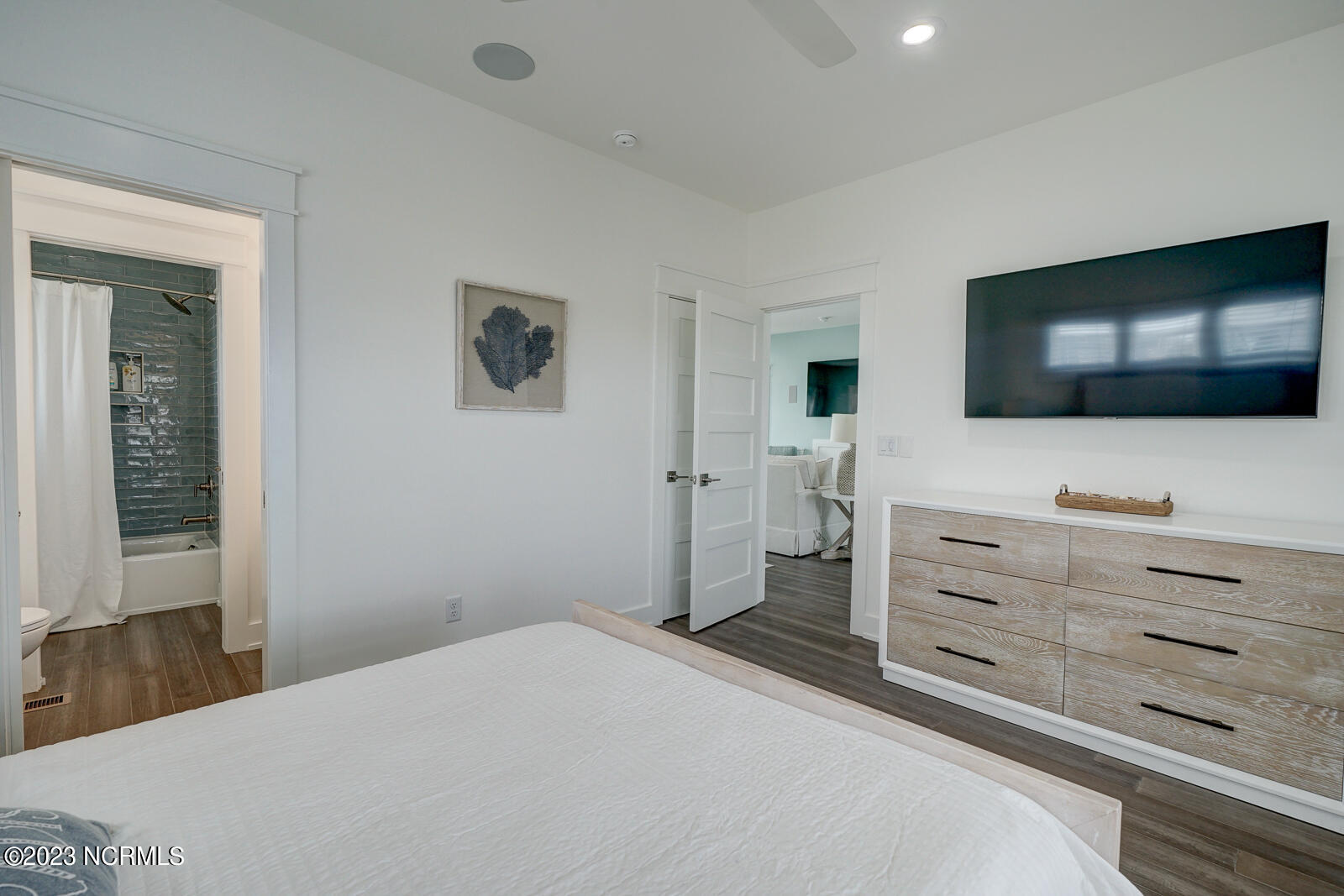 30 Porpoise Place Property Photo 38