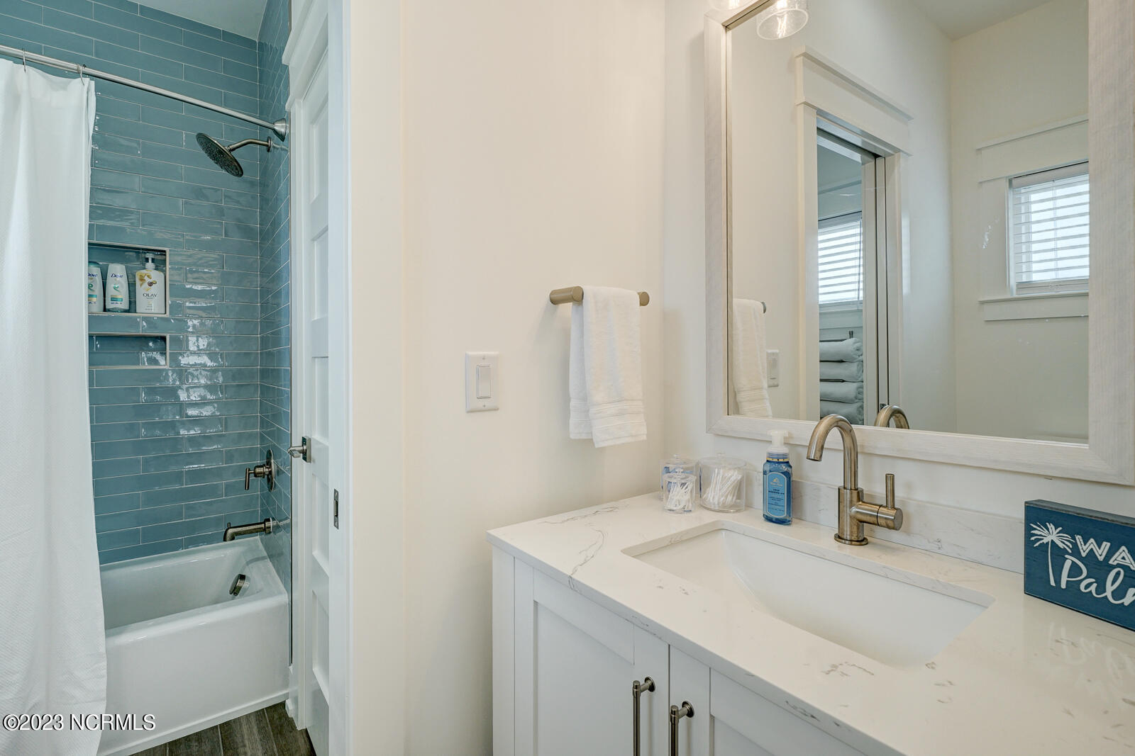 30 Porpoise Place Property Photo 39
