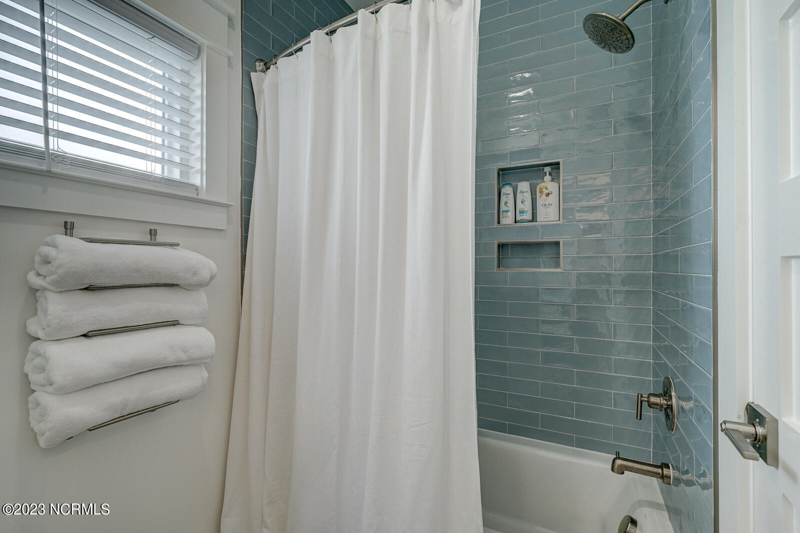 30 Porpoise Place Property Photo 40