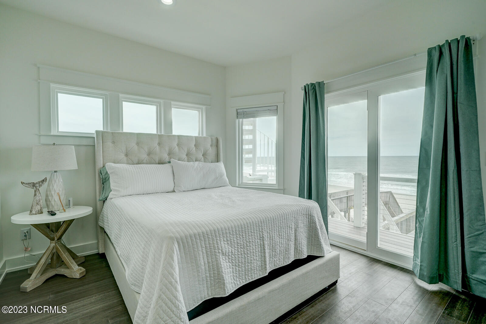30 Porpoise Place Property Photo 41