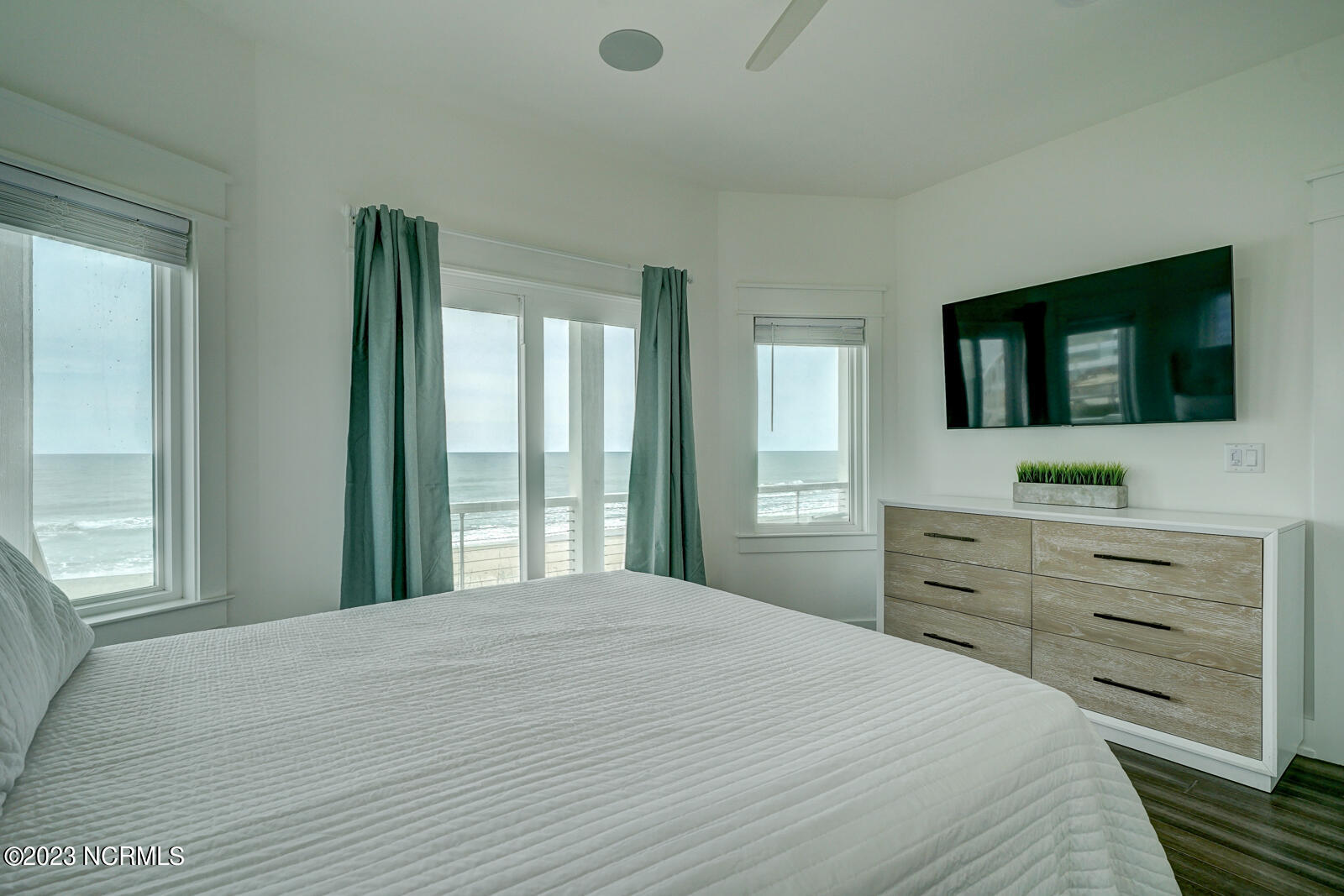 30 Porpoise Place Property Photo 42