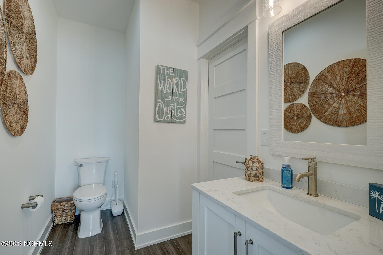 30 Porpoise Place Property Photo 43
