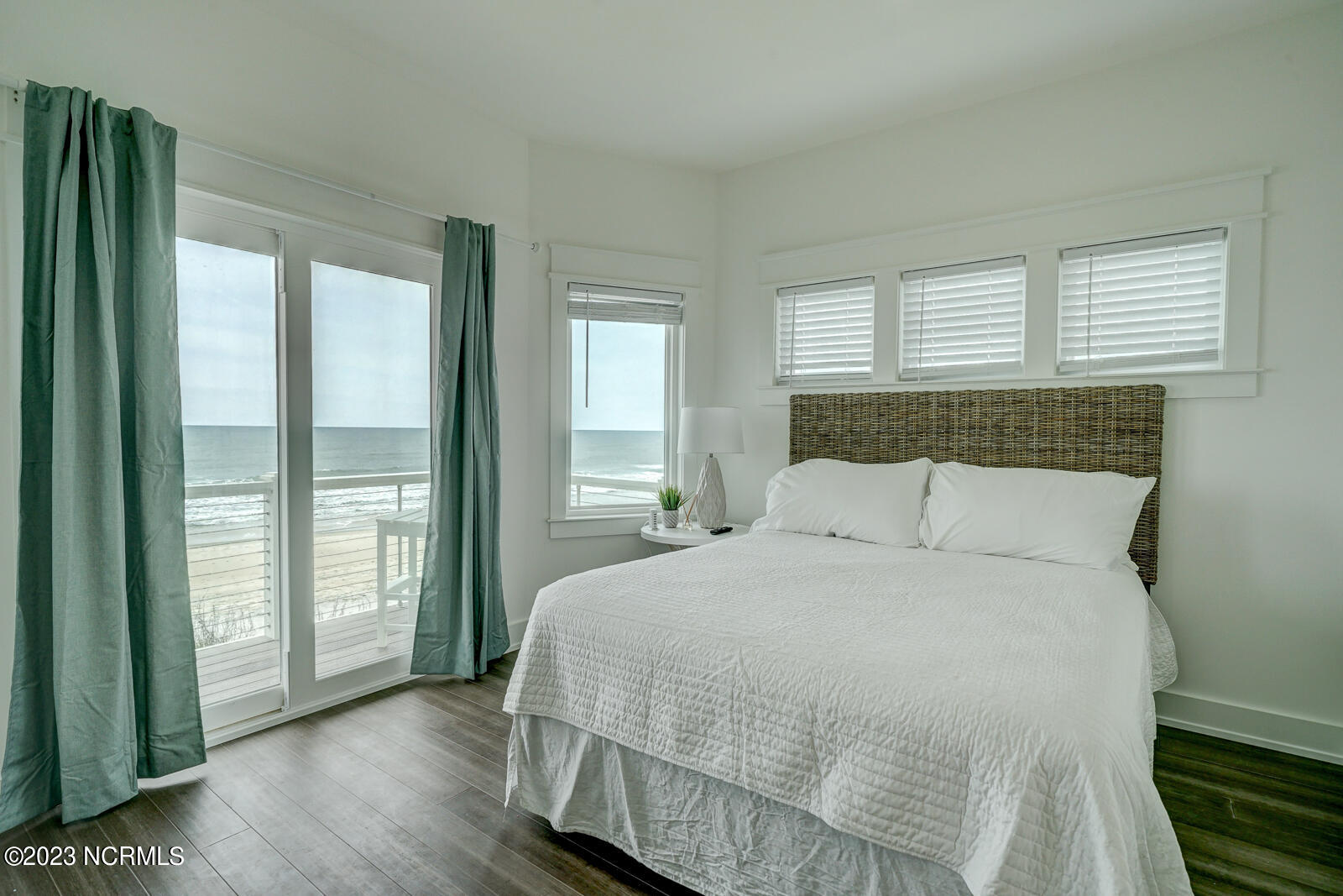 30 Porpoise Place Property Photo 44
