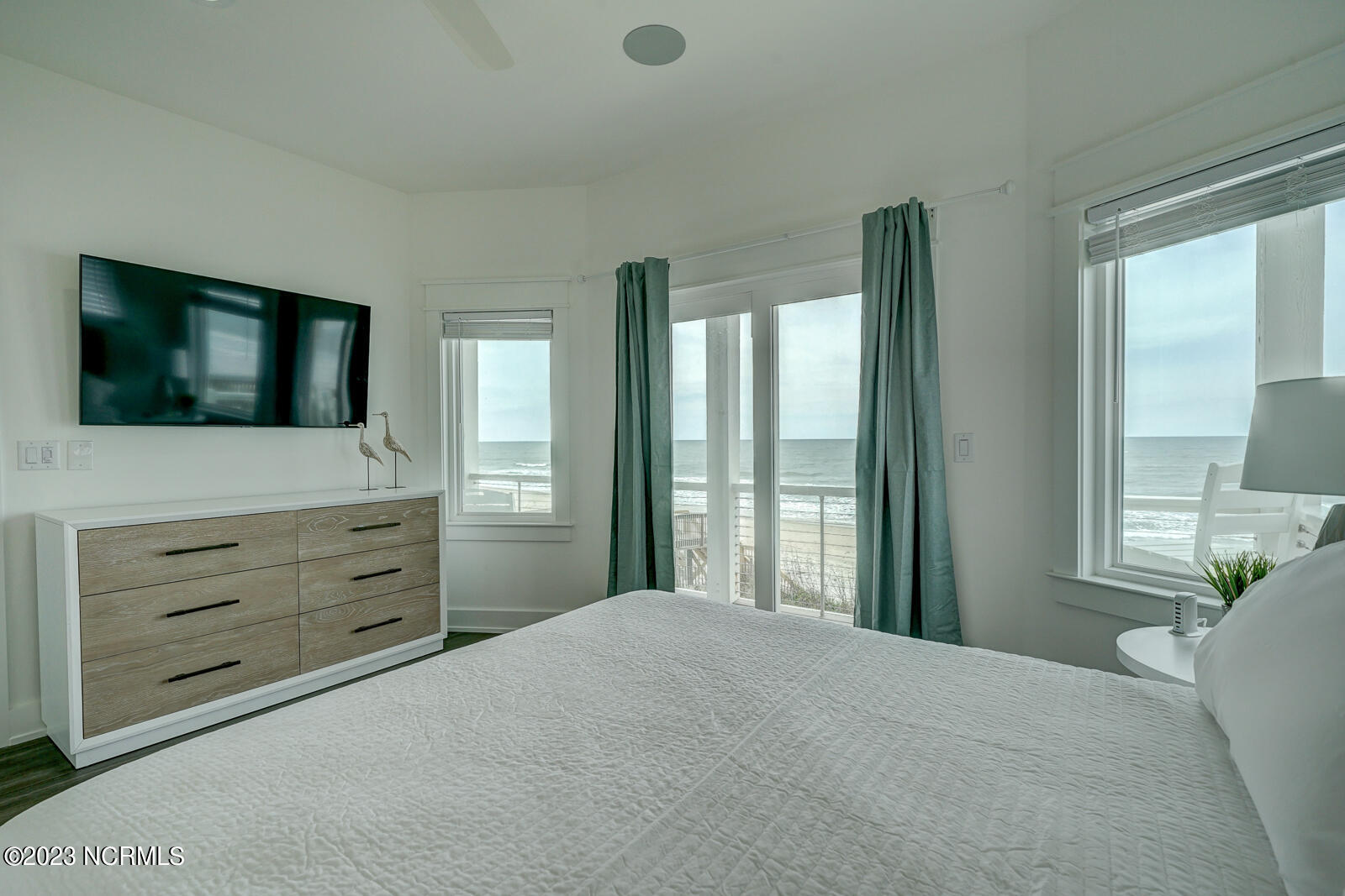 30 Porpoise Place Property Photo 45