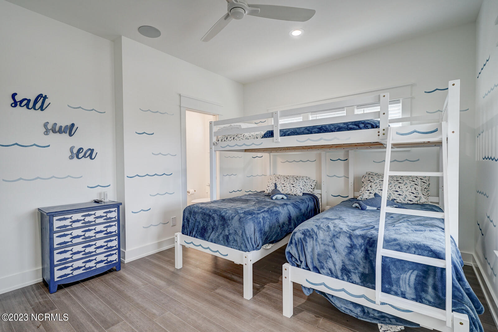 30 Porpoise Place Property Photo 48