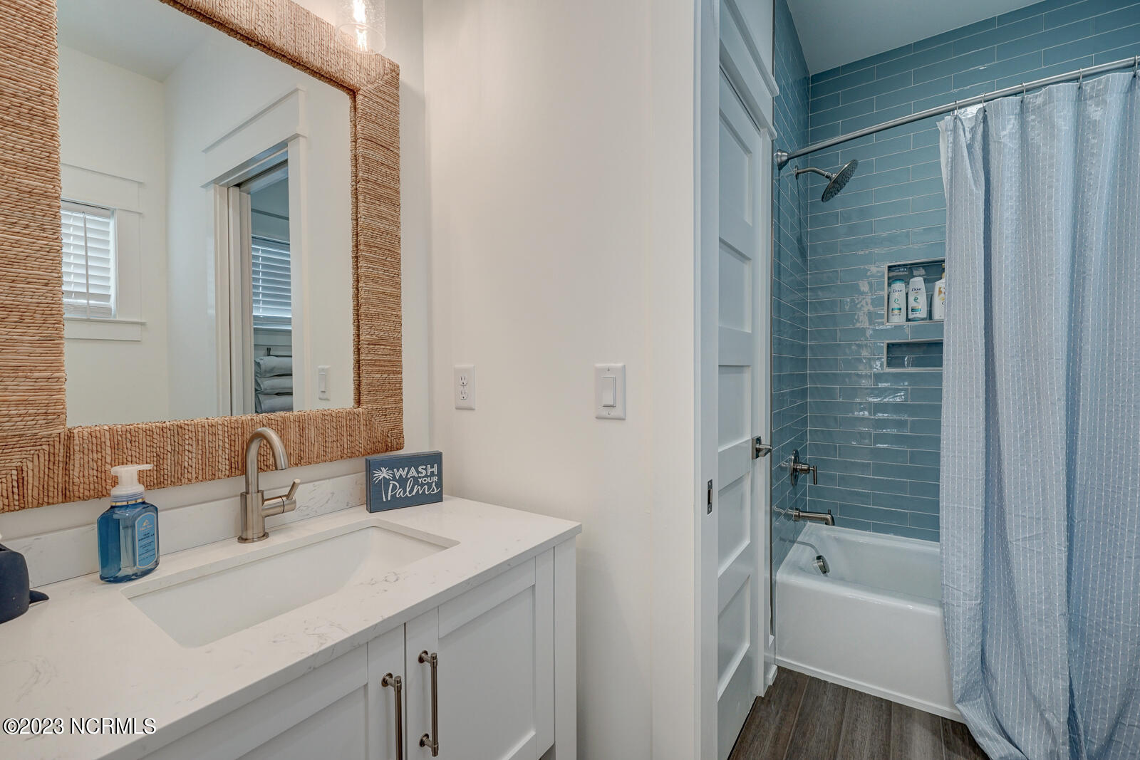 30 Porpoise Place Property Photo 49