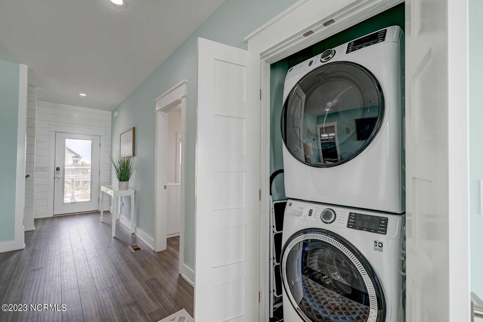 30 Porpoise Place Property Photo 50