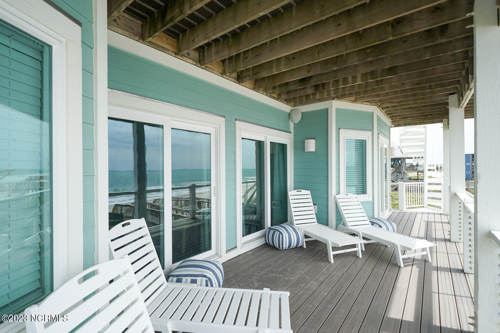 30 Porpoise Place Property Photo 51