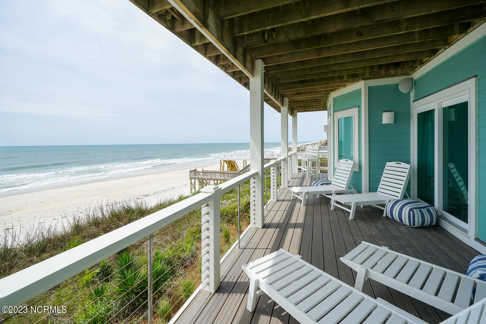 30 Porpoise Place Property Photo 52