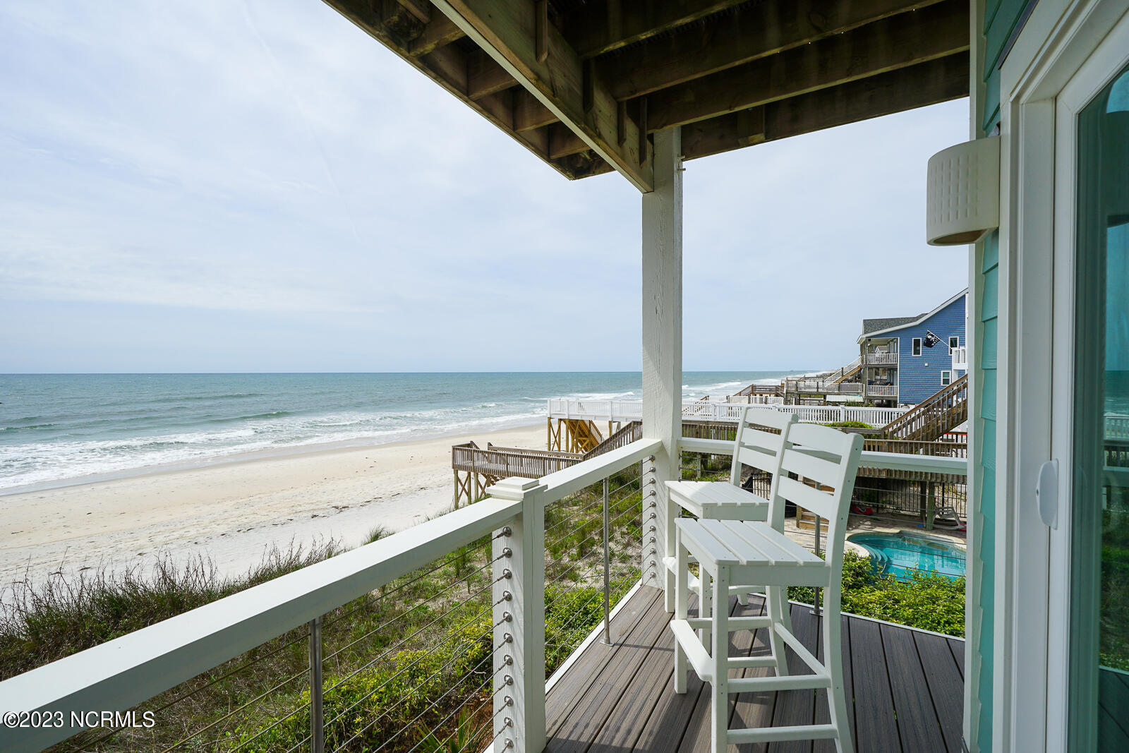 30 Porpoise Place Property Photo 53