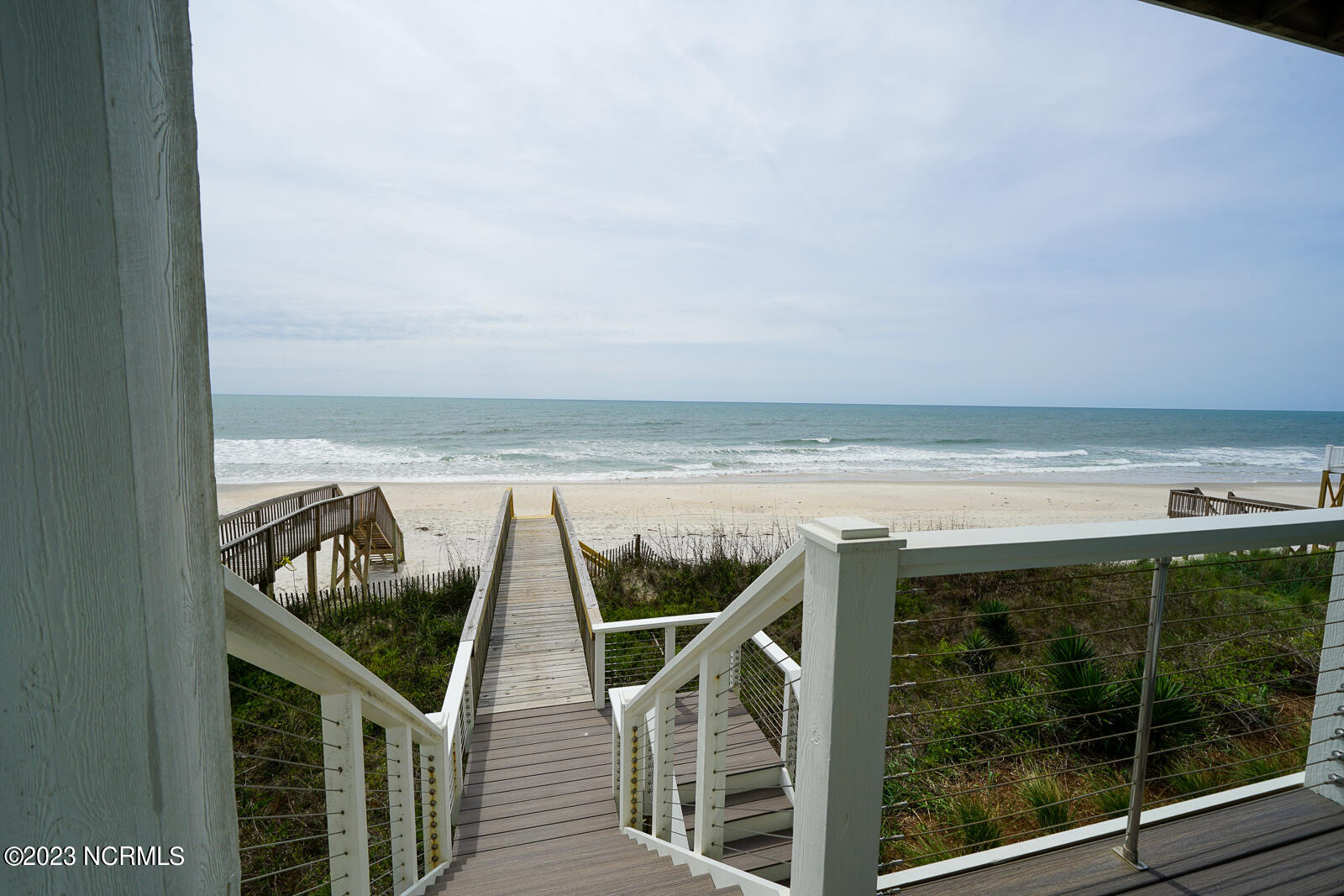 30 Porpoise Place Property Photo 54