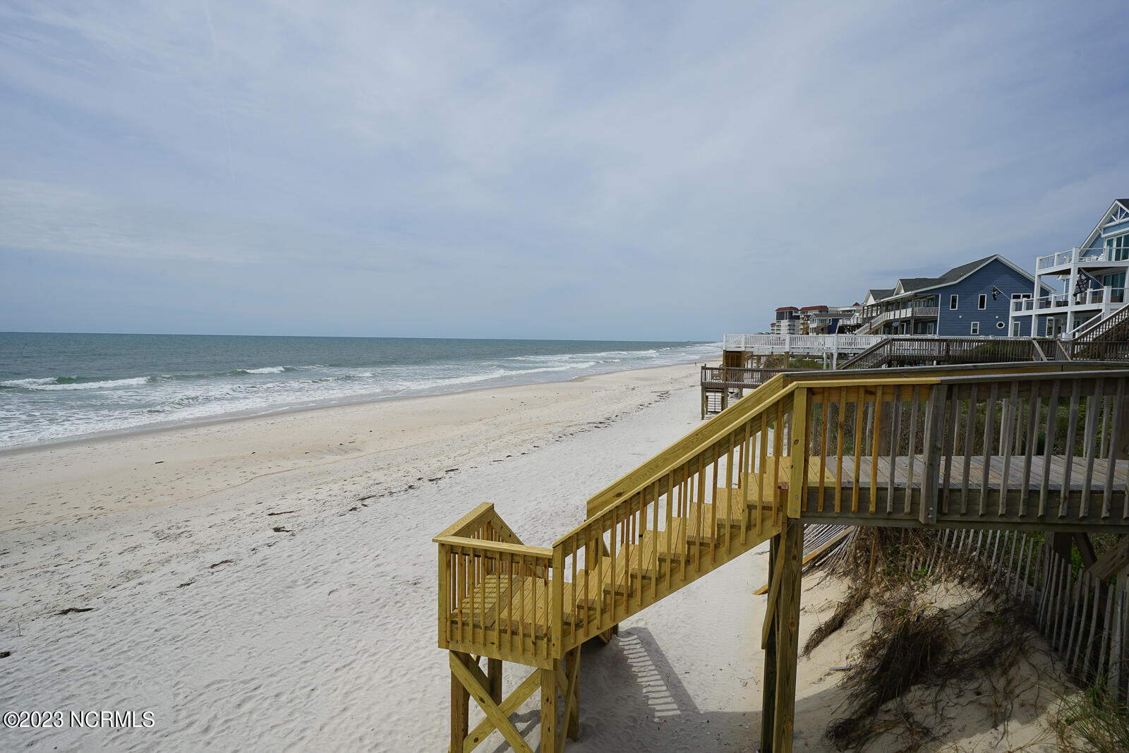 30 Porpoise Place Property Photo 55