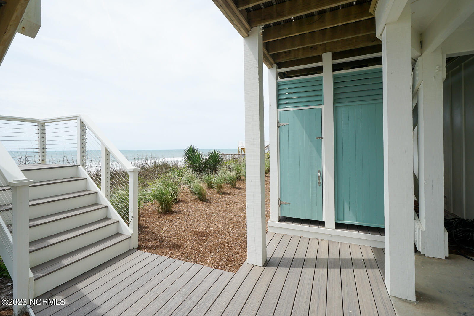 30 Porpoise Place Property Photo 56