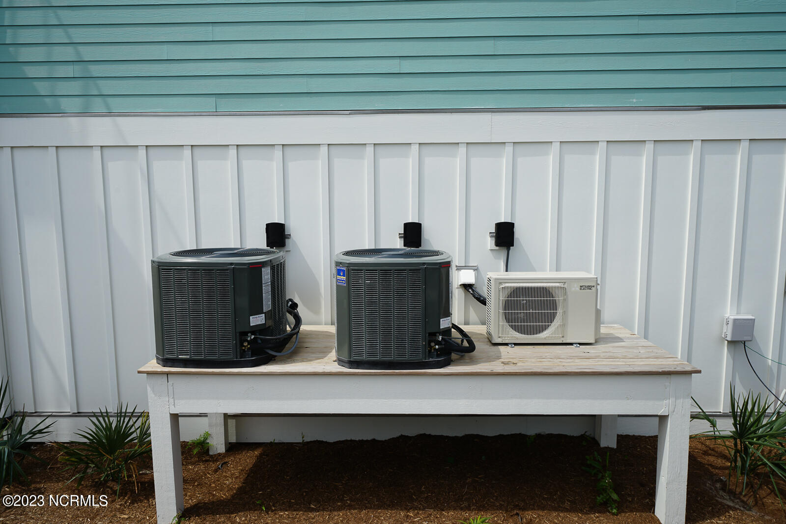 30 Porpoise Place Property Photo 61