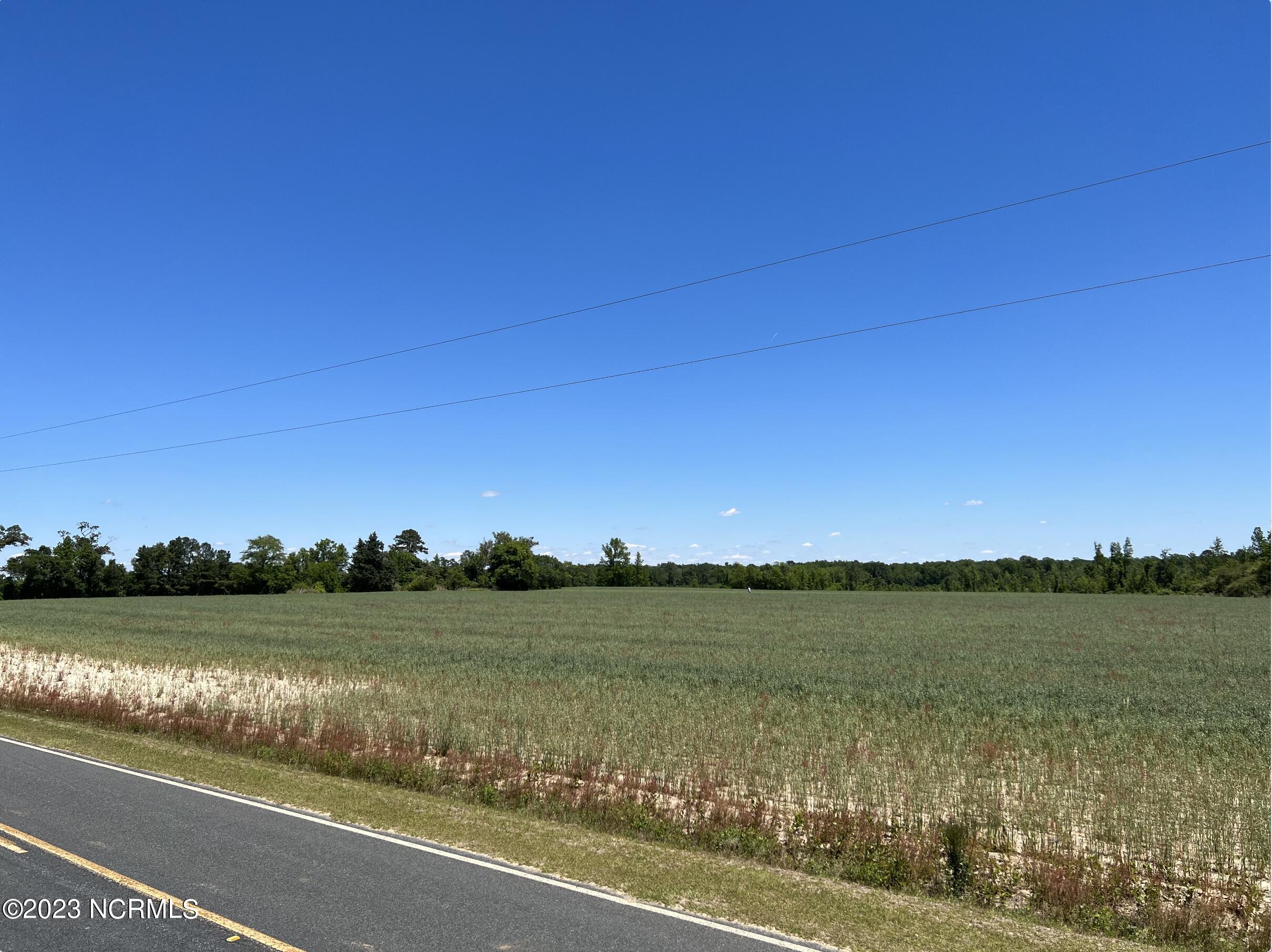 517 Mcdaniels Road Property Photo