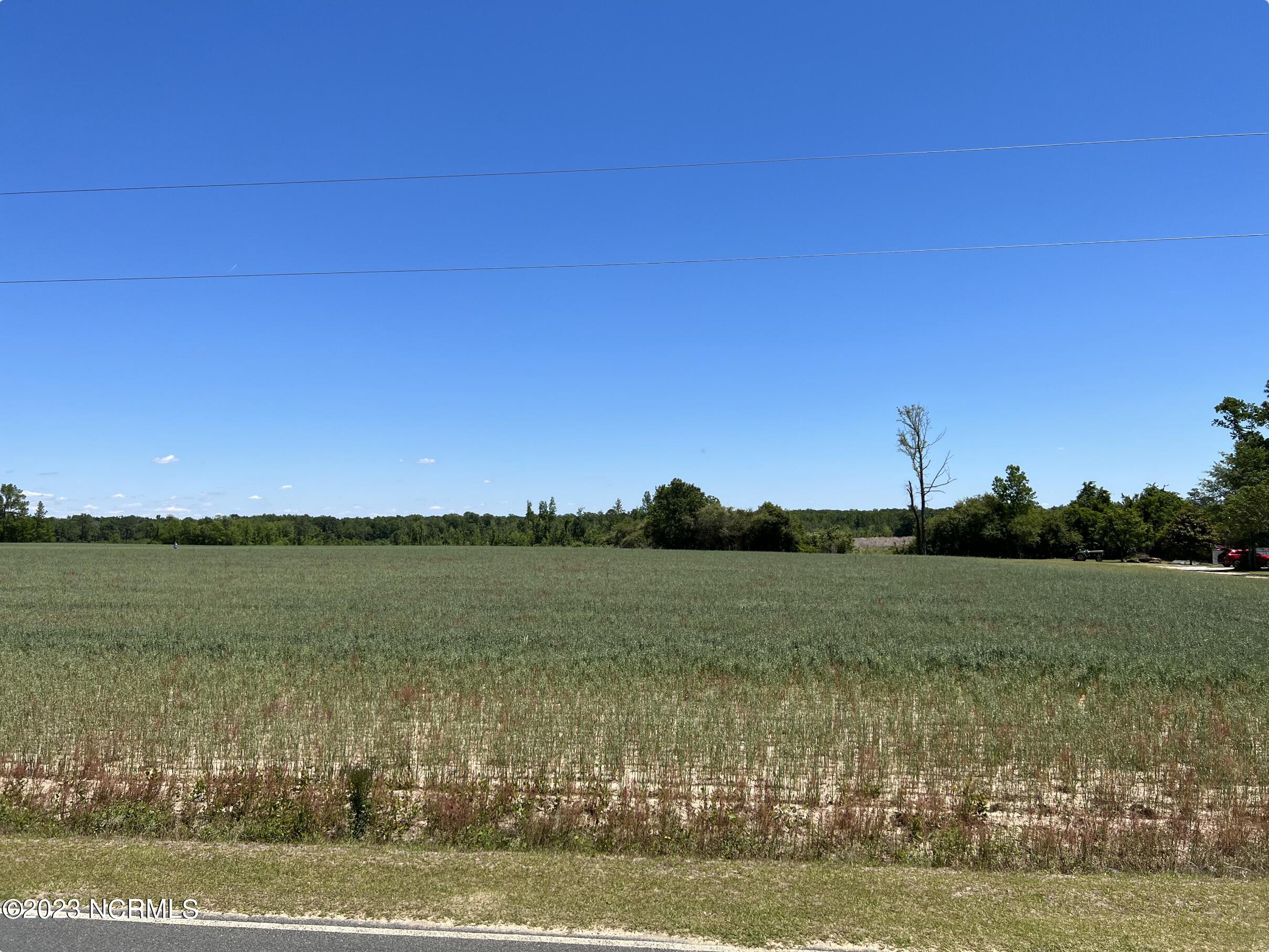 517 Mcdaniels Road Property Photo 2