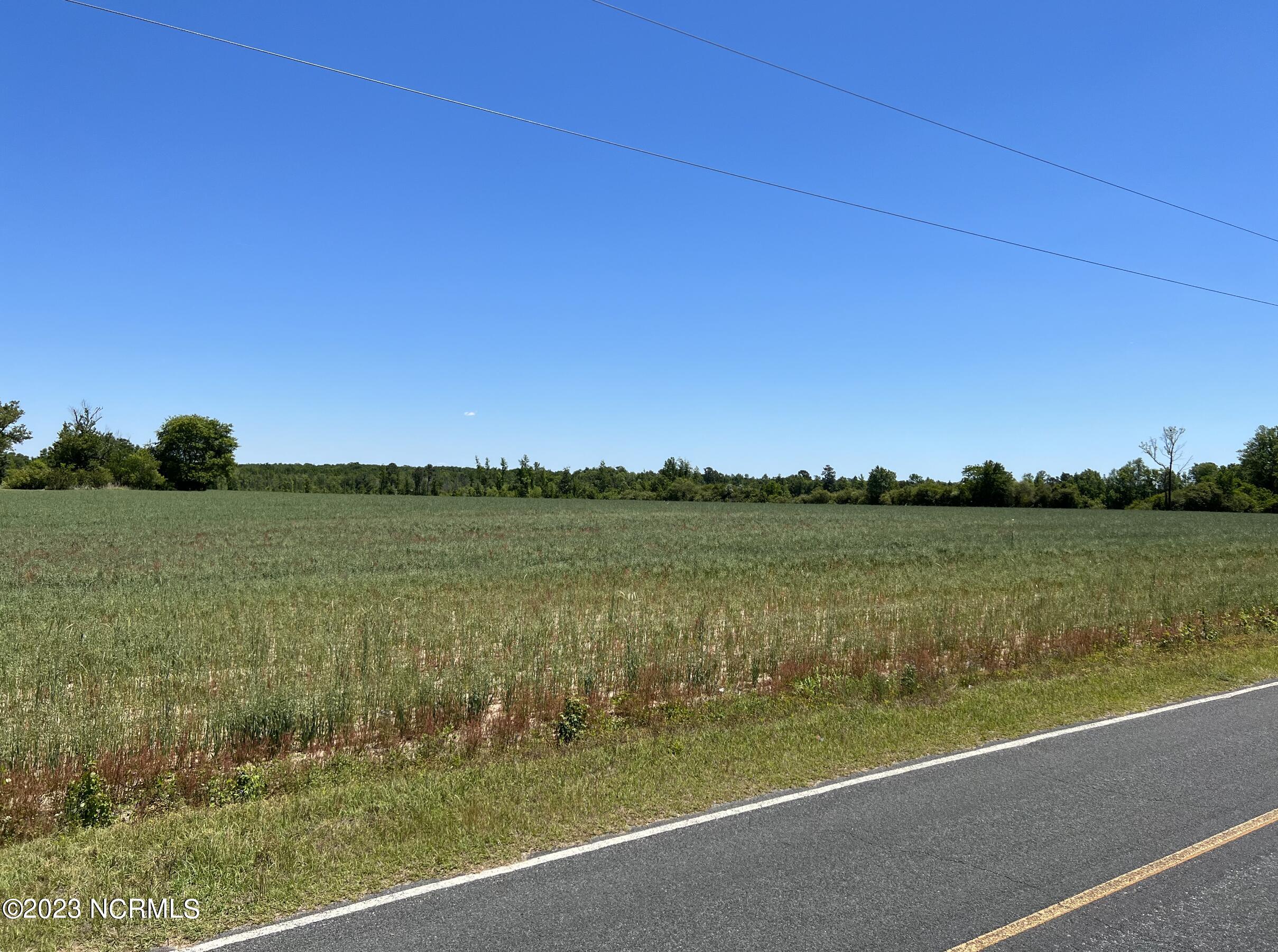 517 Mcdaniels Road Property Photo 3