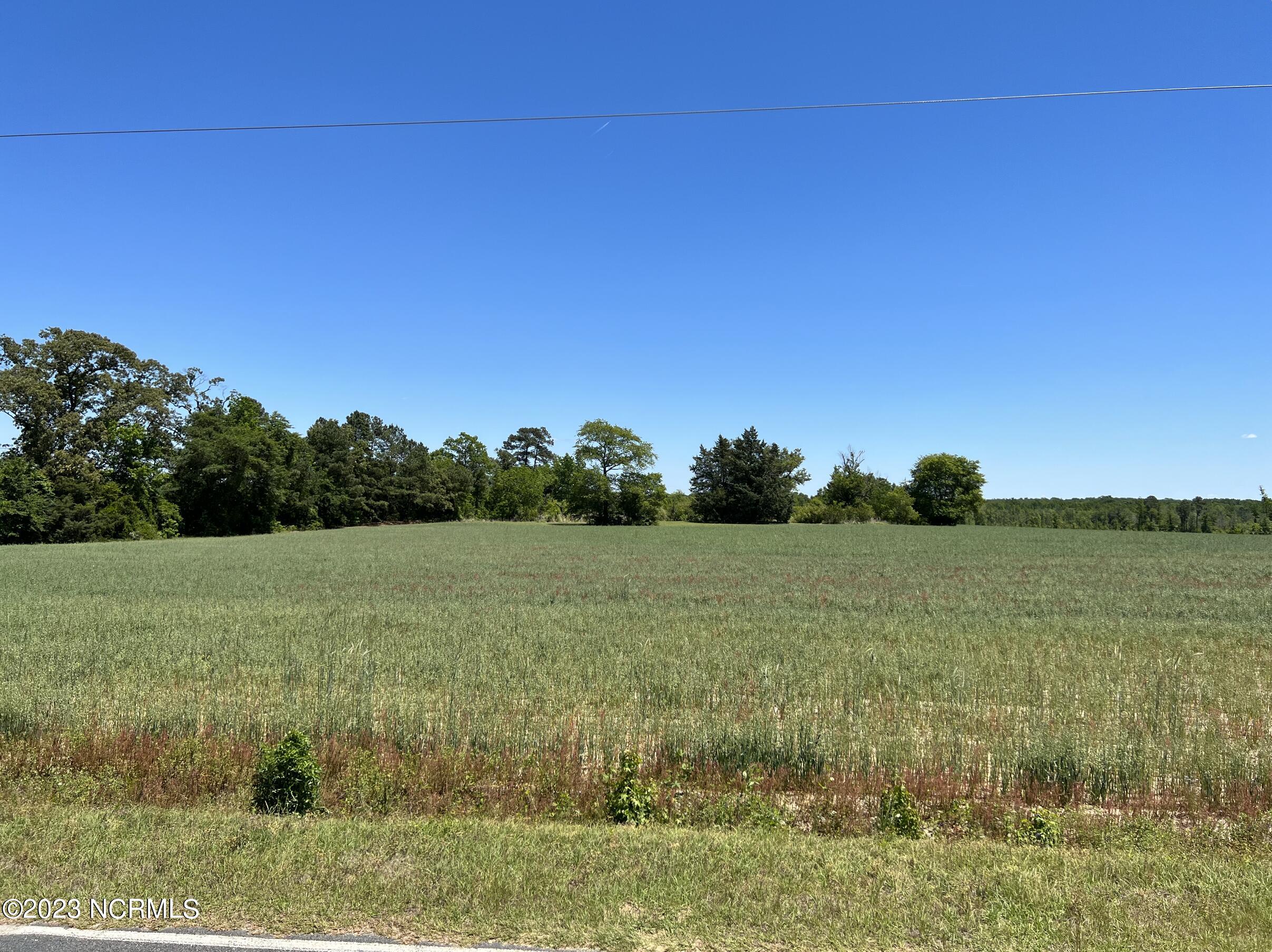 517 Mcdaniels Road Property Photo 4