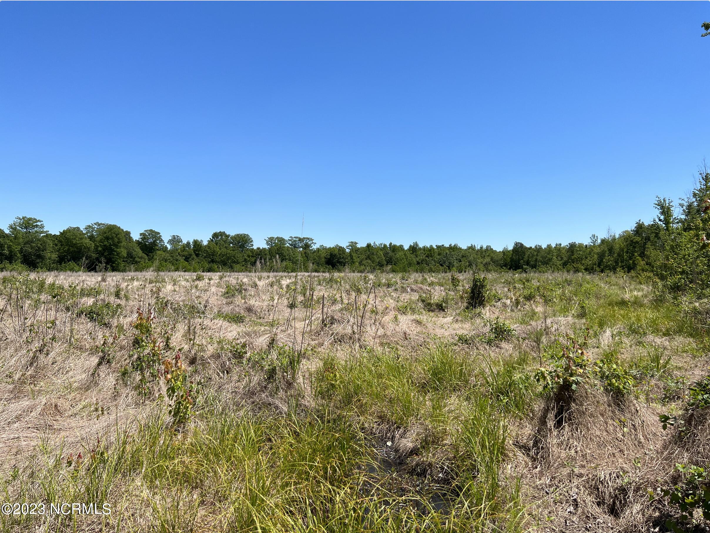 517 Mcdaniels Road Property Photo 10