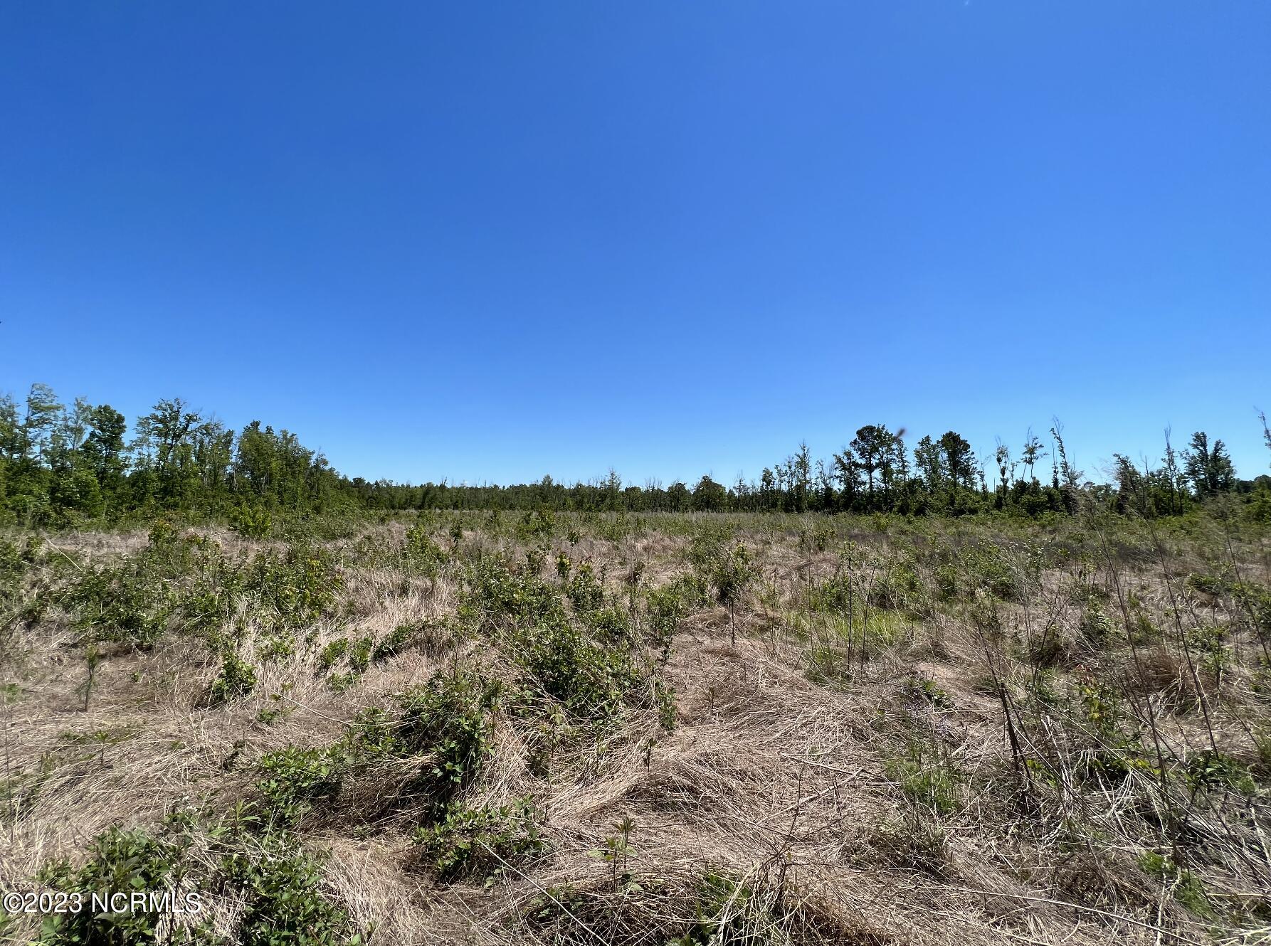 517 Mcdaniels Road Property Photo 32