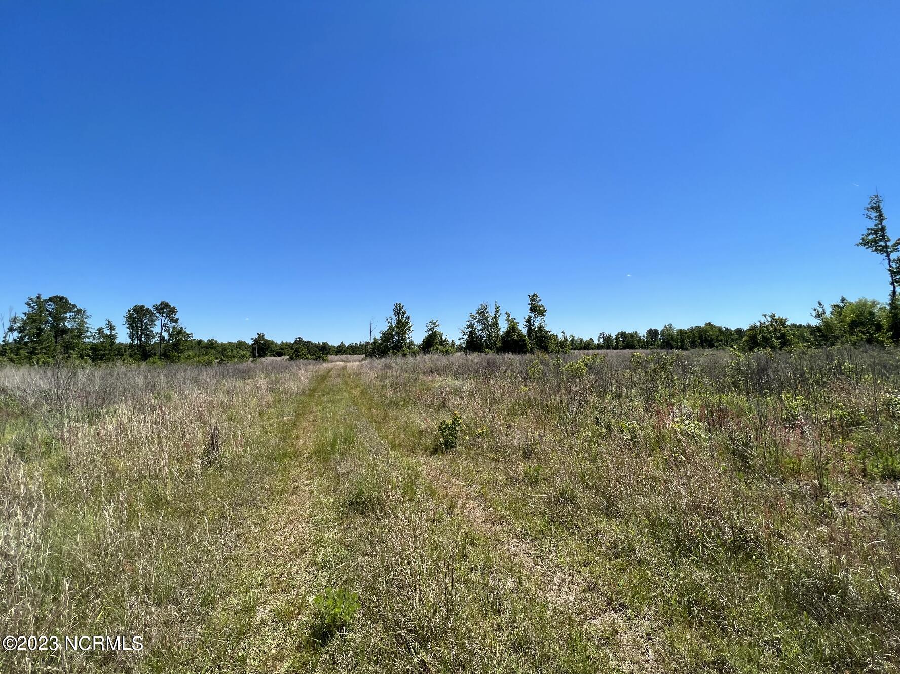 517 Mcdaniels Road Property Photo 33