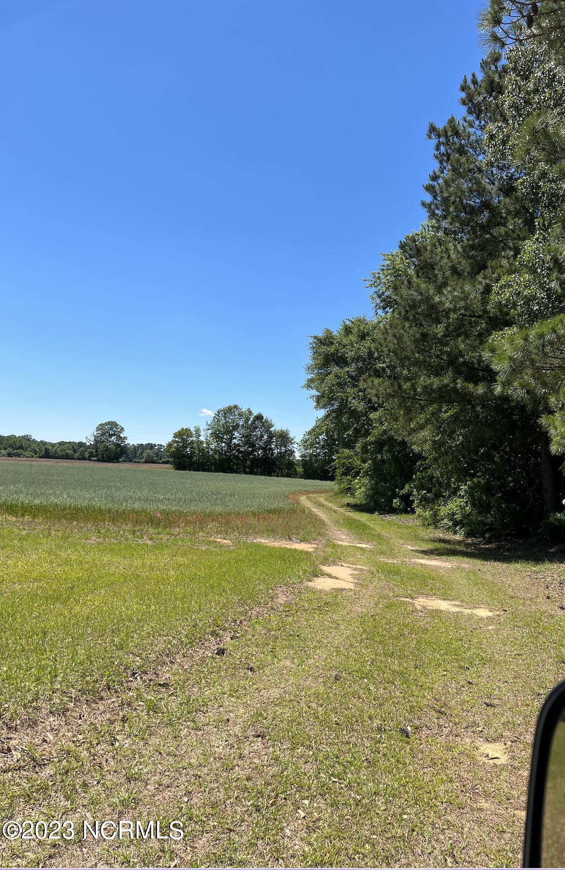 517 Mcdaniels Road Property Photo 36