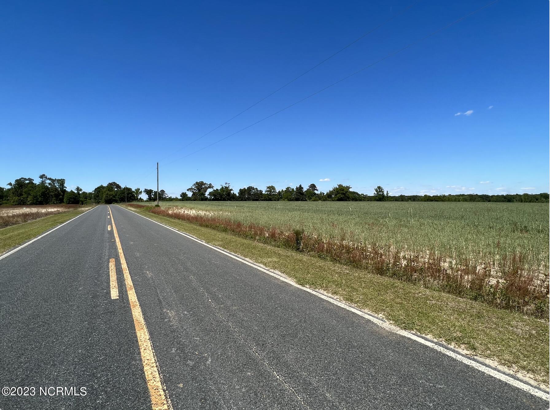 517 Mcdaniels Road Property Photo 39