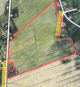 0000 Shortcut Road Property Photo 1