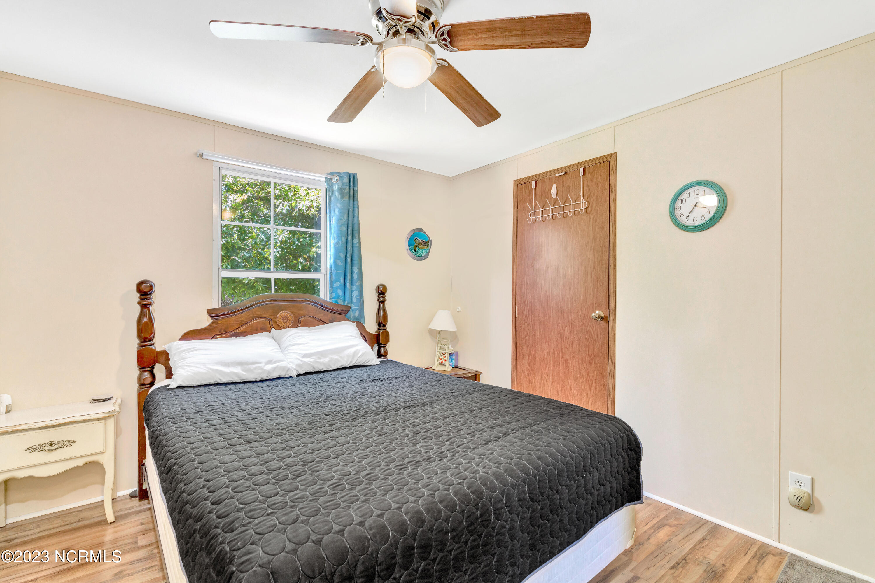 3065 3rd Street Property Photo 10