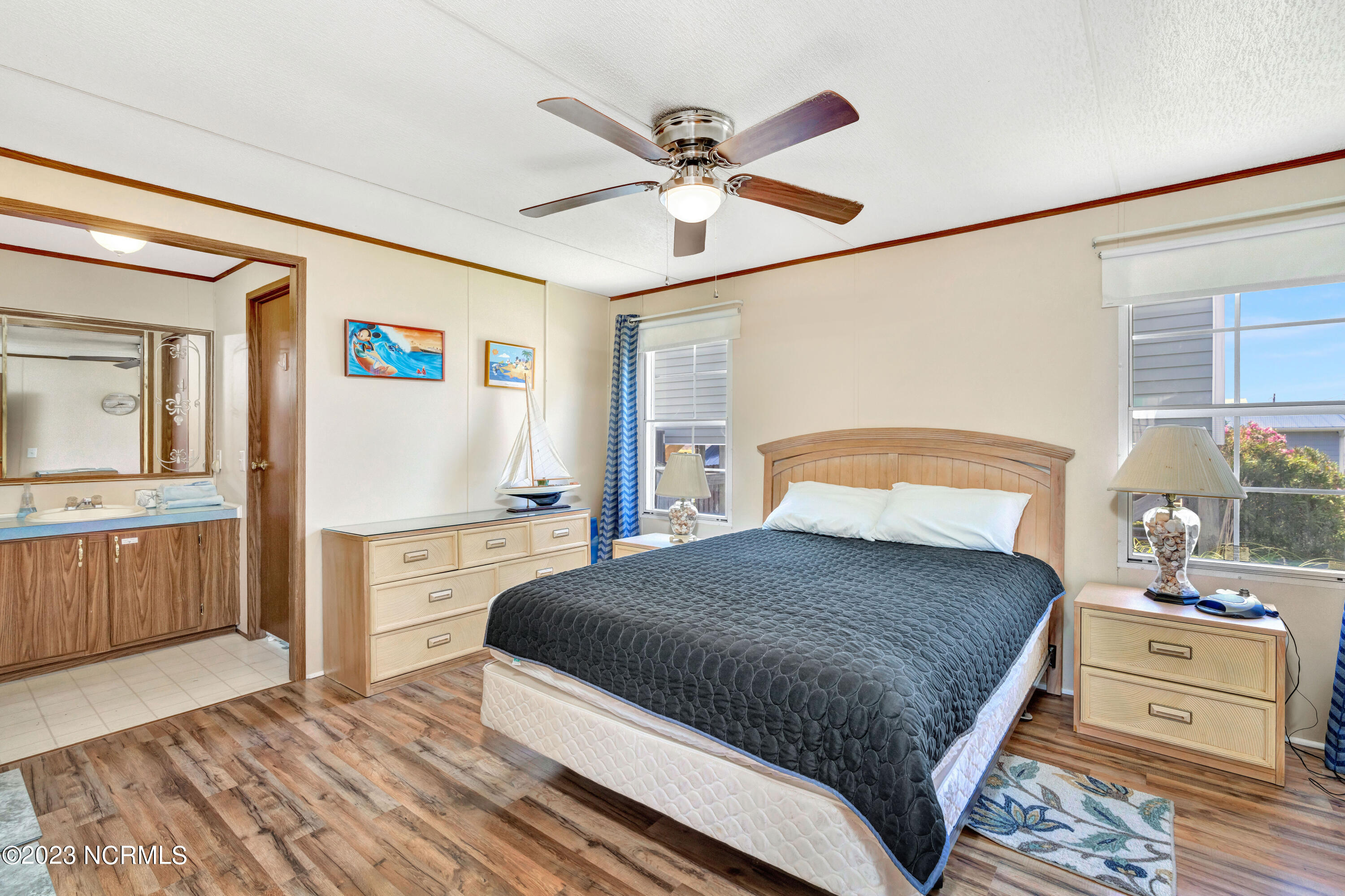 3065 3rd Street Property Photo 11